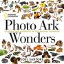 National Geographic Photo Ark Wonders Celebrating Diversity in the Animal Kingdom