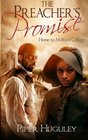 The Preacher's Promise A Home to Milford College novel