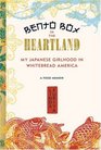Bento Box in the Heartland
