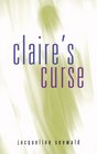 Claire's Curse