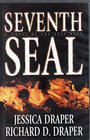7th Seal