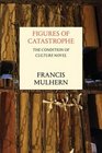 Figures of Catastrophe The Condition of Culture Novel