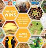 Everybody Wins Four Decades of the Greatest Board Games Ever Made