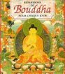 Rflexions de Bouddha  L'histoire du bouddhime