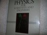 Physics for Scientists and Engineers Second Edition
