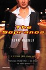 The Sopranos A Novel