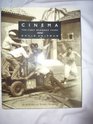 Cinema the First Hundred Years