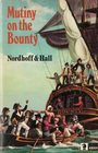 Mutiny on the Bounty