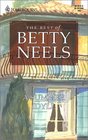 A Summer Idyll (Best of Betty Neels)