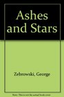 Ashes And Stars