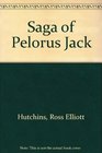The Saga of Pelorus Jack
