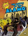 The Battle of The Alamo
