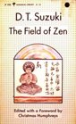 The field of Zen