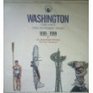 Washington The First Hundred Years 18891989 An Anecdotal History