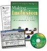 Making Inclusion Work and IEP Pro CDRom ValuePack