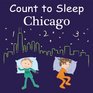 Count To Sleep Chicago