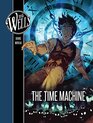 H G Wells The Time Machine