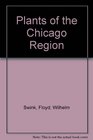 Plants of the Chicago Region