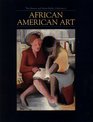 The Harmon and Harriet Kelley Collection of African American Art