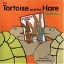 The Tortoise and the Hare Continued