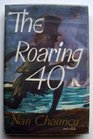 the roaring 40