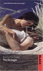 The Stranger (Black Lace Series)