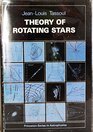 Theory of Rotating Stars