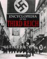 Encyclopedia of the Third Reich