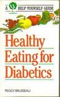 Women's Institute Guide to New Diabetic Cookery