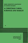 A Christmas Carol: Scrooge and Marley