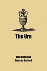 The Urn
