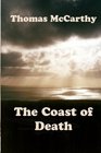 The Coast of Death