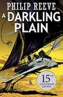 A Darkling Plain 15th Anniversary Edition