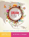 Draw Asia: Volume II