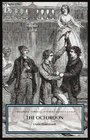 The Octoroon The Broadview Anthology of British Literature Edition