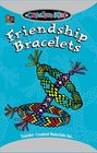 Friendship Bracelets