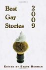 Best Gay Stories 2009
