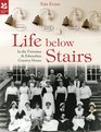 Life Below Stairs In the Victorian  Country House