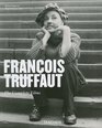 Francois Truffaut Film Author 19321984