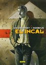 El incal / The Incal