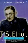 T S Eliot  An Imperfect Life