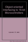 ObjectOriented Interfacing to 16Bit Microcontrollers