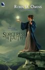 Sorceress Of Faith  (Summoning, Bk 2)