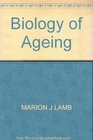 Biology of ageing