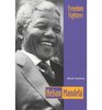 Nelson Mandela