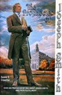 The Prophecies of Joseph Smith Over 400 Prophecies By and About Joseph Smith and Their Fulfillment