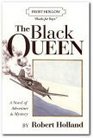 The Black Queen Books for Boys