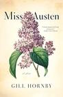 Miss Austen A Novel