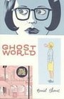 Ghost World