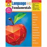 Language Fundamentals Common Core Edition Grade 5